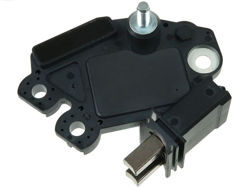 AS-PL ARE3125S Alternator Regulator