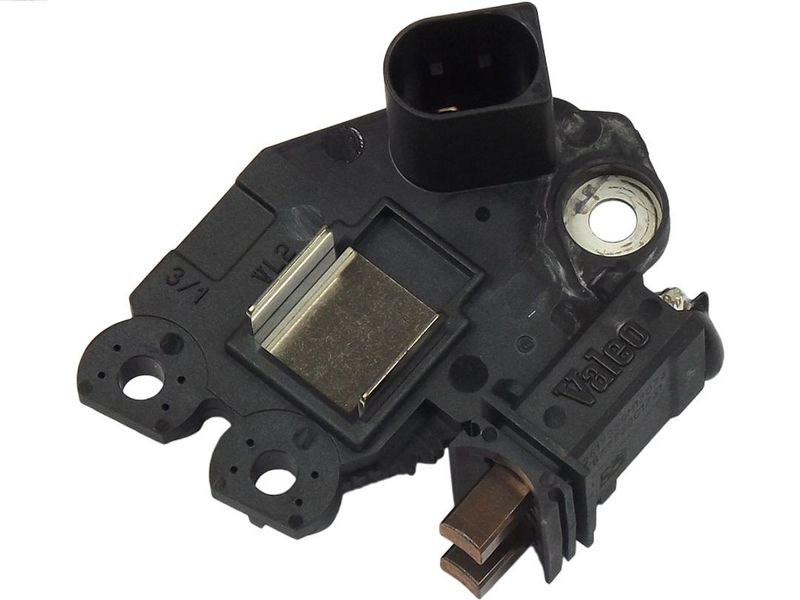 AS-PL ARE3126(VALEO) Alternator Regulator