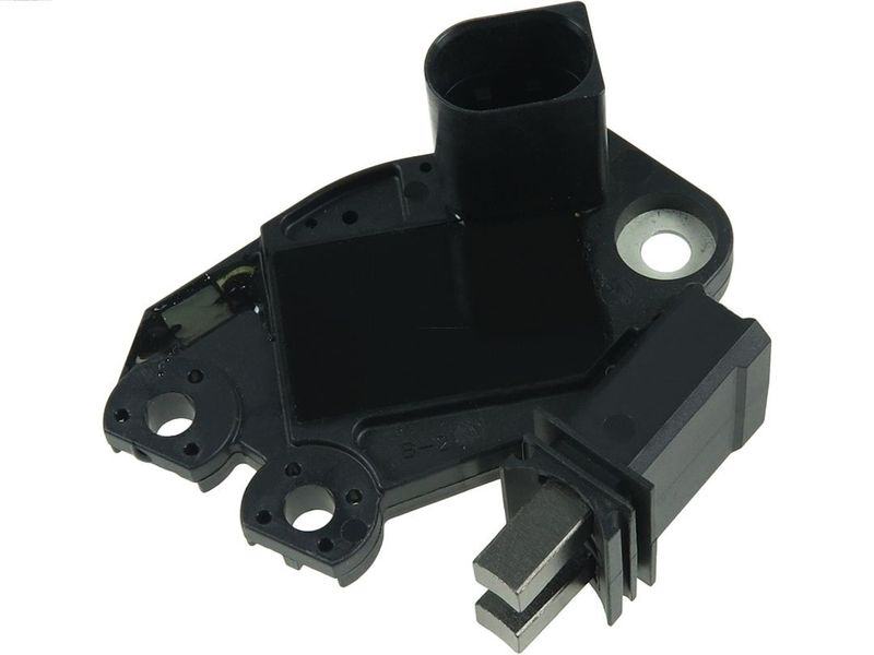 AS-PL ARE3126 Alternator Regulator