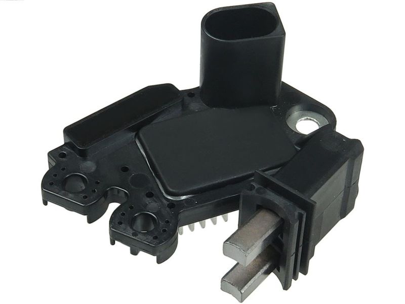 AS-PL ARE3126P Alternator Regulator