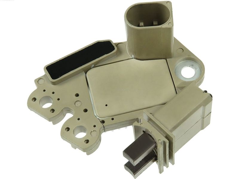 AS-PL ARE3126S Alternator Regulator
