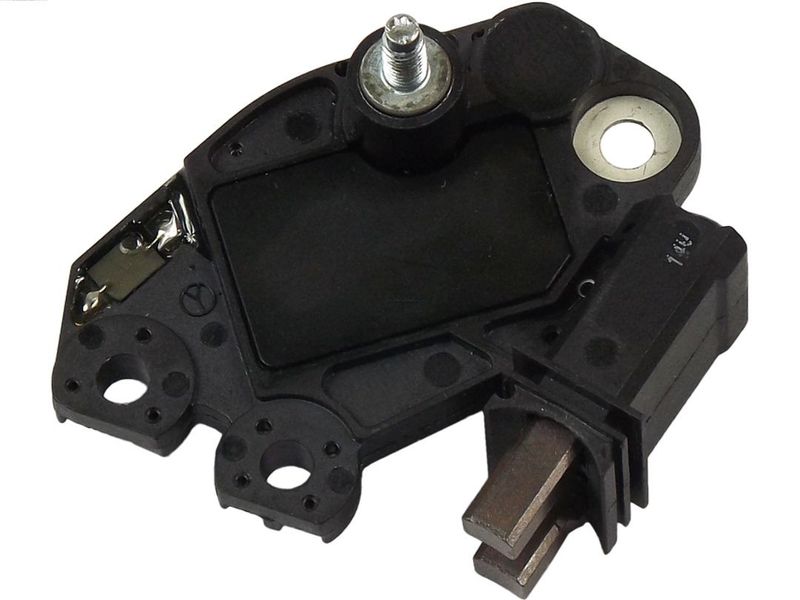 AS-PL ARE3127 Alternator Regulator