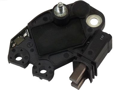 Alternator Regulator AS-PL ARE3127