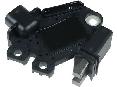 Alternator Regulator AS-PL ARE3128