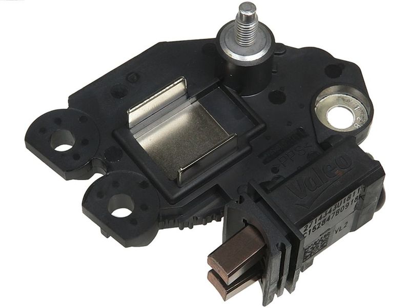 AS-PL ARE3129(VALEO) Alternator Regulator