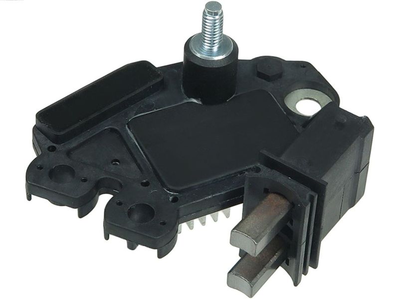 AS-PL ARE3129P Alternator Regulator