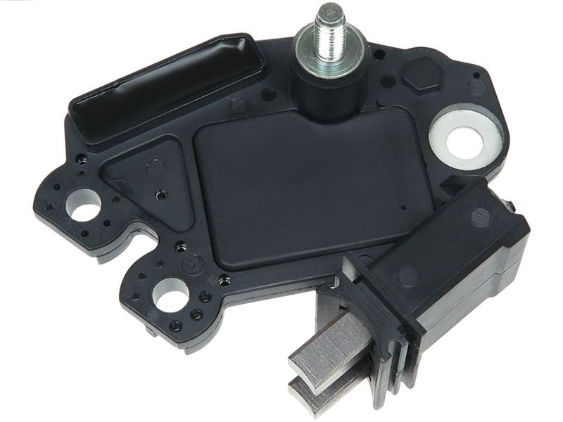 AS-PL ARE3129S Alternator Regulator