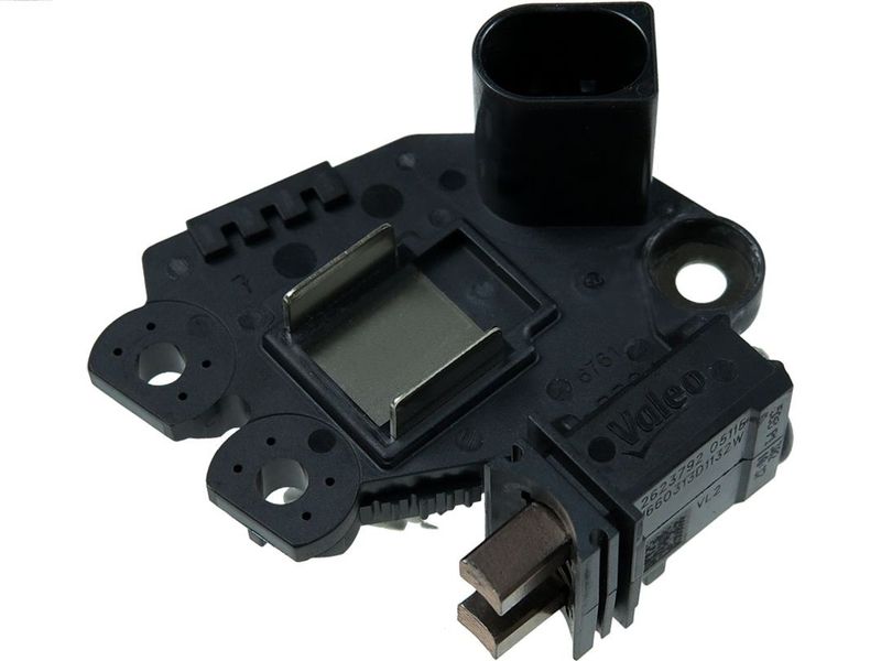 AS-PL ARE3130(VALEO) Alternator Regulator