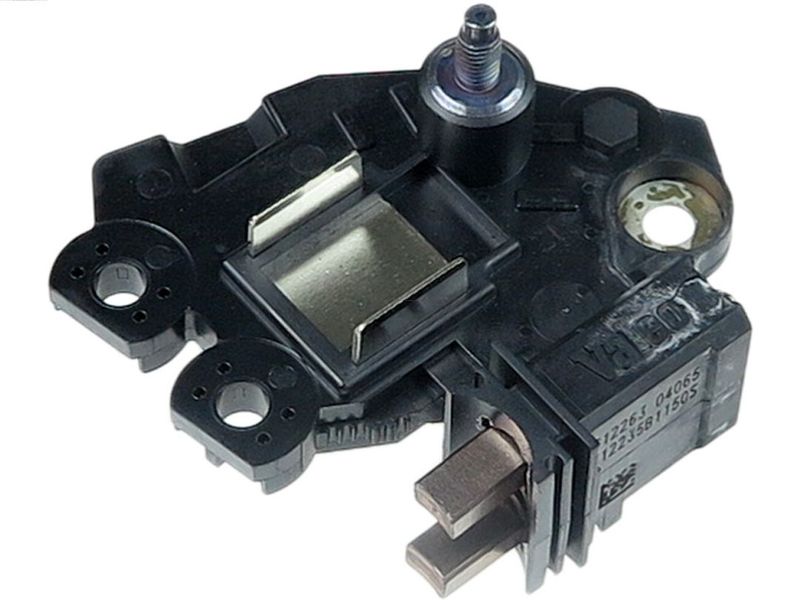 AS-PL ARE3134(VALEO) Alternator Regulator