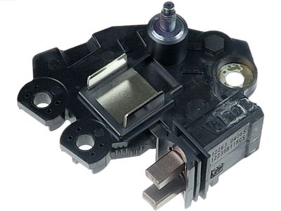 Alternator Regulator AS-PL ARE3134(VALEO)