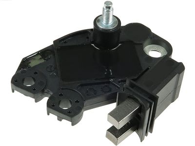 Alternator Regulator AS-PL ARE3134S