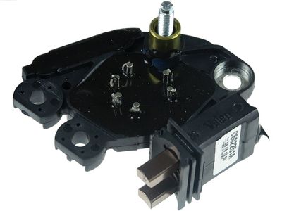 Alternator Regulator AS-PL ARE3135(VALEO)