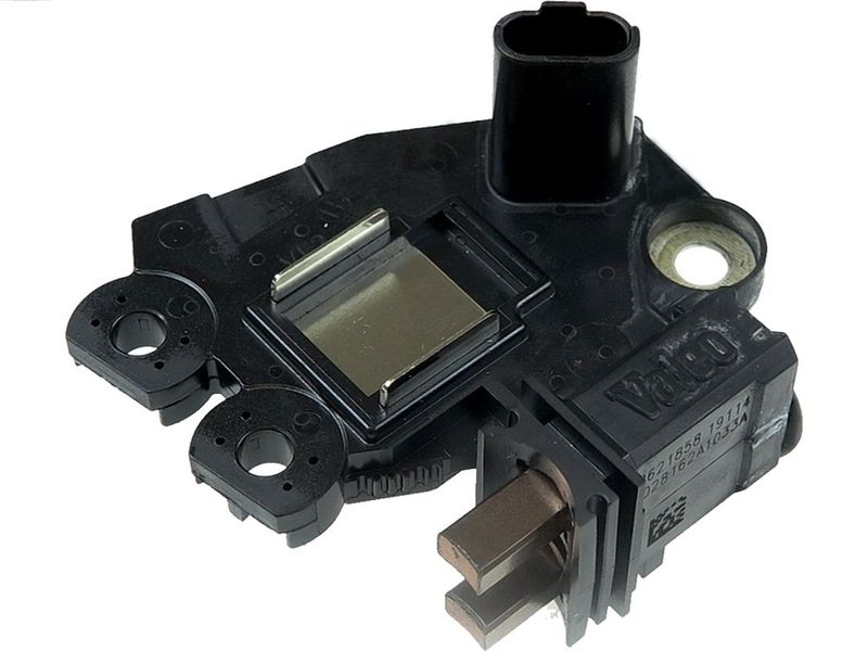 AS-PL ARE3136(VALEO) Alternator Regulator