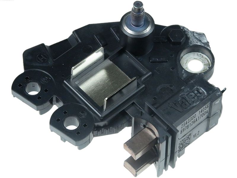 AS-PL ARE3137(VALEO) Alternator Regulator