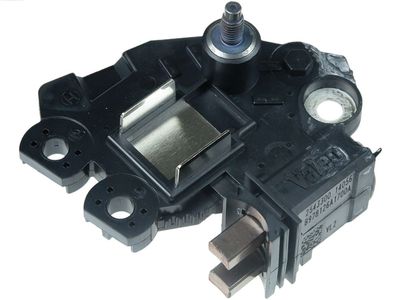 Alternator Regulator AS-PL ARE3137(VALEO)