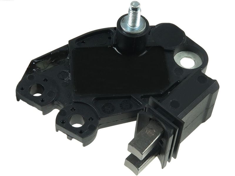 AS-PL ARE3137 Alternator Regulator