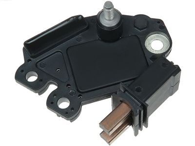 Alternator Regulator AS-PL ARE3137P