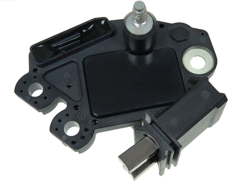 AS-PL ARE3137S Alternator Regulator