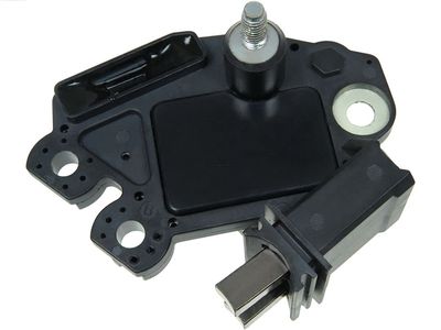 Alternator Regulator AS-PL ARE3137S