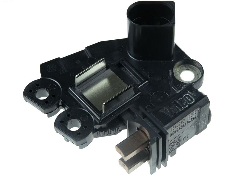 AS-PL ARE3138(VALEO) Alternator Regulator