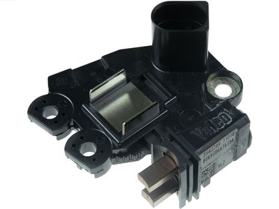 Alternator Regulator AS-PL ARE3138(VALEO)