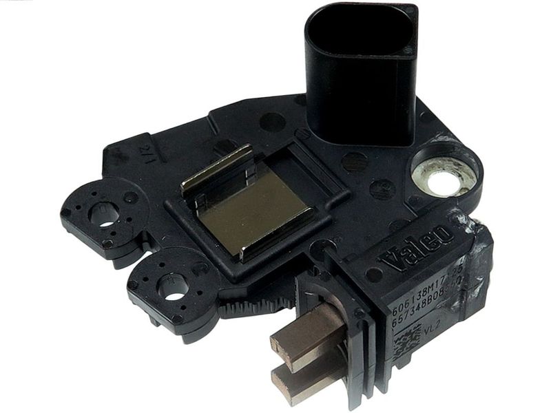 AS-PL ARE3139(VALEO) Alternator Regulator