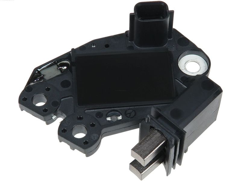 AS-PL ARE3141S Alternator Regulator