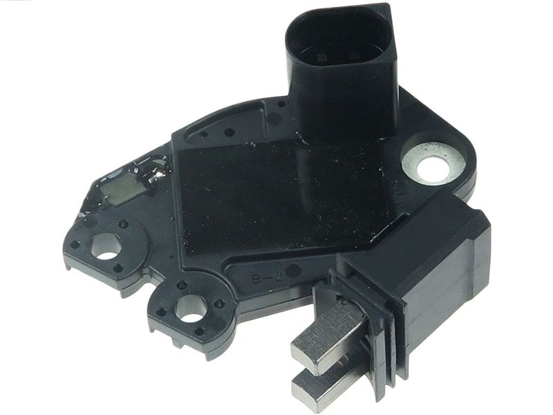AS-PL ARE3142 Alternator Regulator