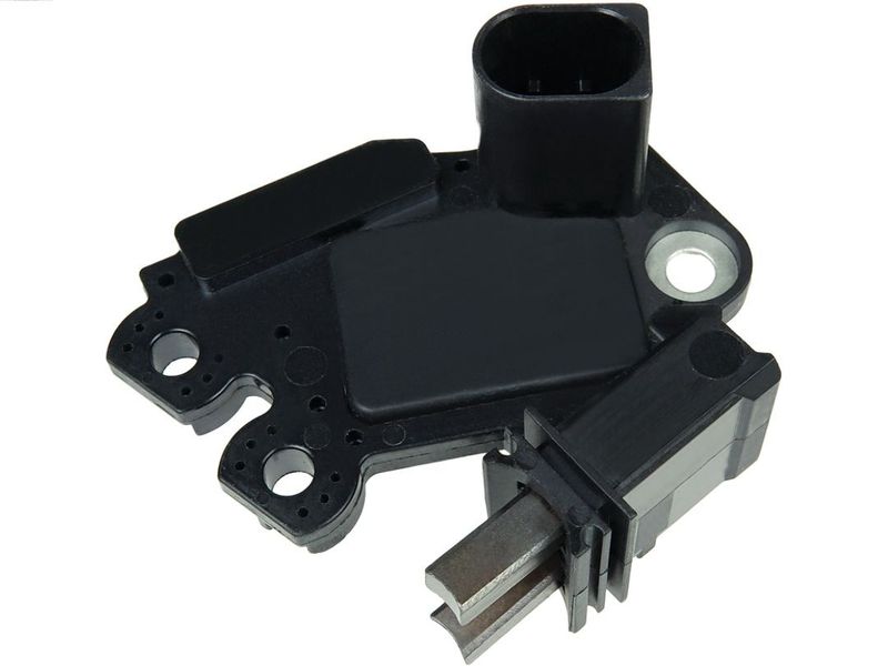 AS-PL ARE3142P2 Alternator Regulator