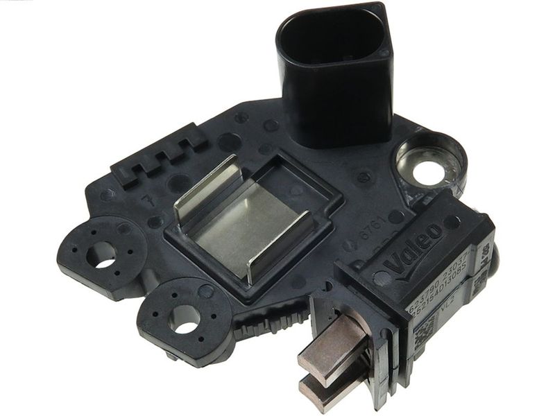 AS-PL ARE3143(VALEO) Alternator Regulator