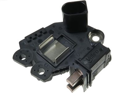 Alternator Regulator AS-PL ARE3143(VALEO)