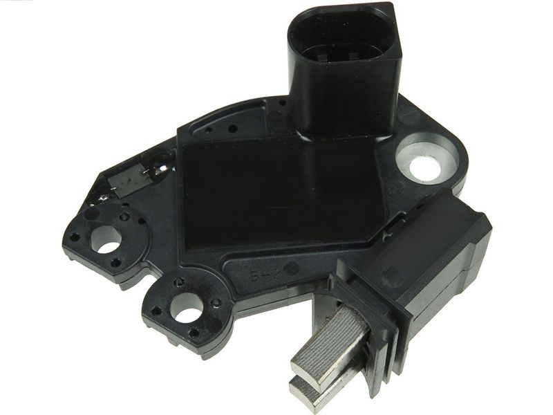AS-PL ARE3143S Alternator Regulator