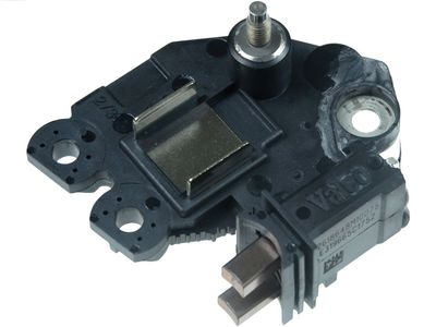 Alternator Regulator AS-PL ARE3144(VALEO)