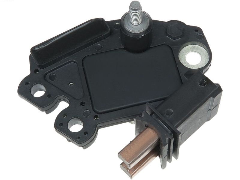 AS-PL ARE3144P Alternator Regulator