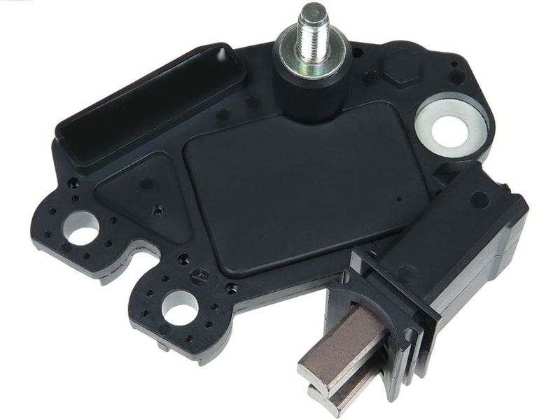 AS-PL ARE3144S2 Alternator Regulator