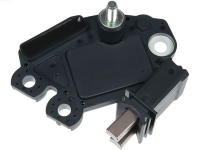Alternator Regulator AS-PL ARE3144S2