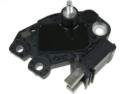 Alternator Regulator AS-PL ARE3144S