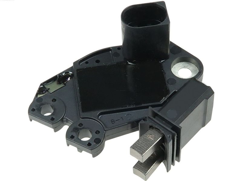 AS-PL ARE3145 Alternator Regulator