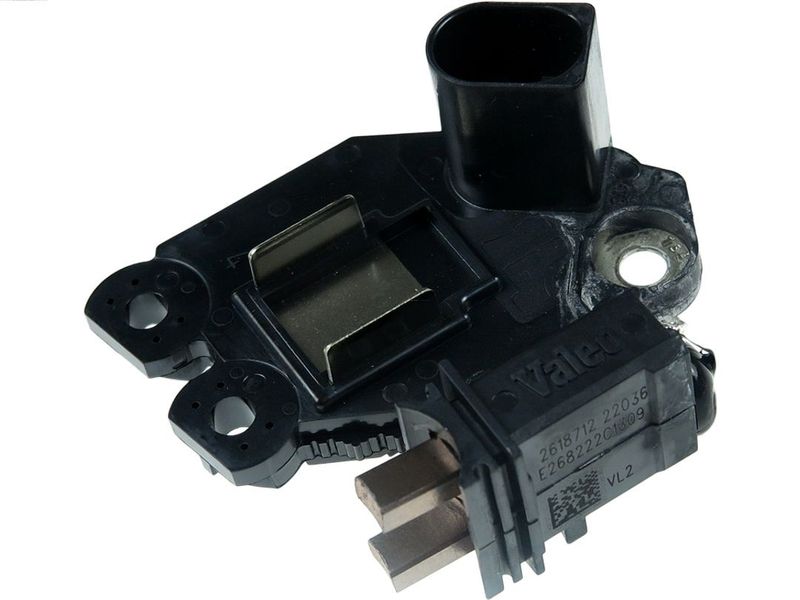 AS-PL ARE3146(VALEO) Alternator Regulator