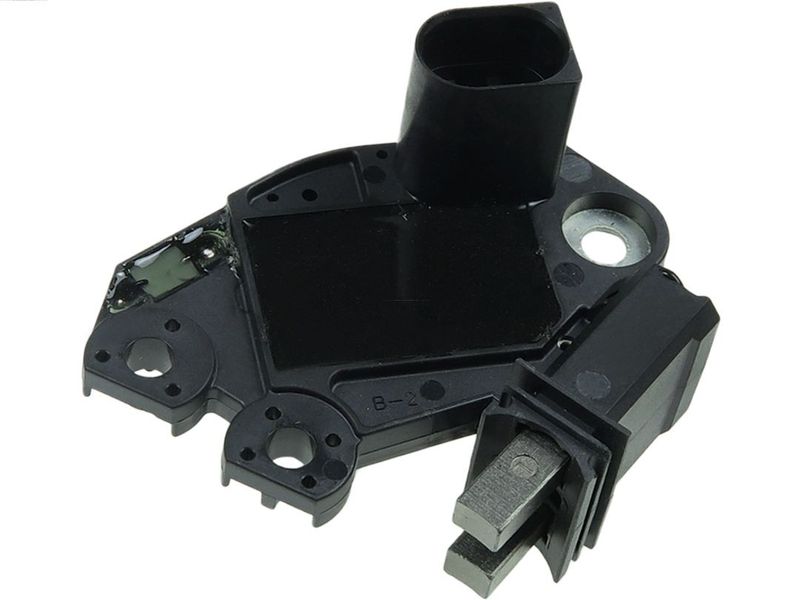 AS-PL ARE3146 Alternator Regulator