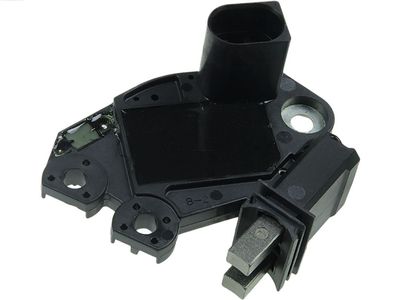 Alternator Regulator AS-PL ARE3146
