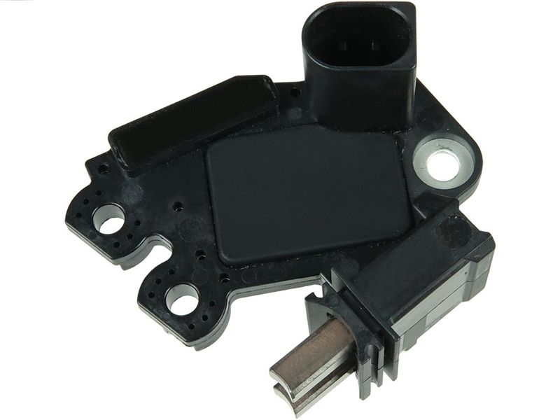 AS-PL ARE3146P Alternator Regulator