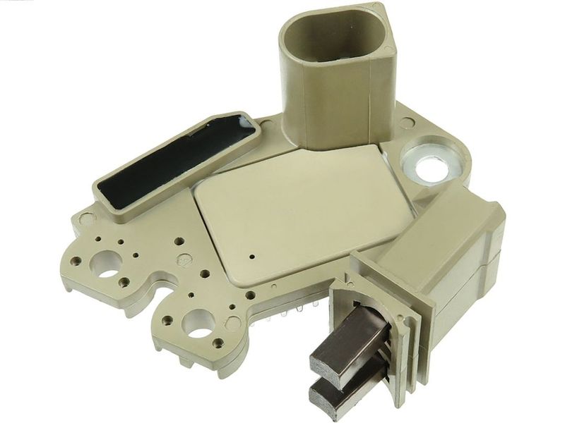 AS-PL ARE3146S Alternator Regulator