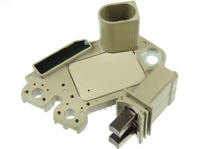 Alternator Regulator AS-PL ARE3146S
