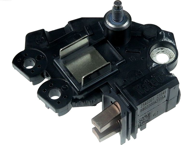 AS-PL ARE3147(VALEO) Alternator Regulator