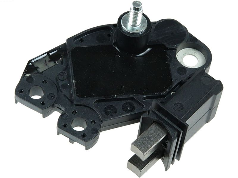 AS-PL ARE3147 Alternator Regulator
