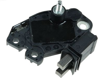 Alternator Regulator AS-PL ARE3147