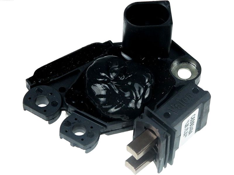 AS-PL ARE3148(VALEO) Alternator Regulator