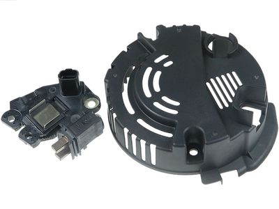 Protective Cap, alternator AS-PL ARE3150(VALEO)