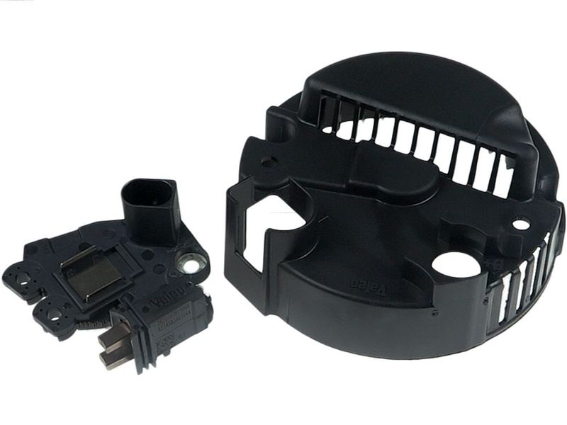 AS-PL ARE3151(VALEO) Protective Cap, alternator